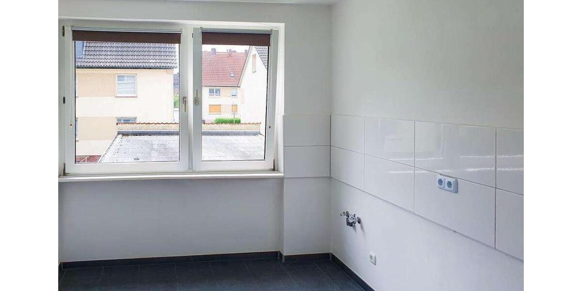 Etagenwohnung Waltrop - 2 Zimmer, 54 m&sup2;, 400&euro; | Angebot:26165407