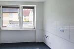 Etagenwohnung Waltrop - 2 Zimmer, 54 m&sup2;, 400&euro; | Angebot:26165407