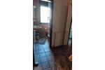 Etagenwohnung Oberhausen - 1 Zimmer, 52 m&sup2;, 330&euro; | Angebot:26415672