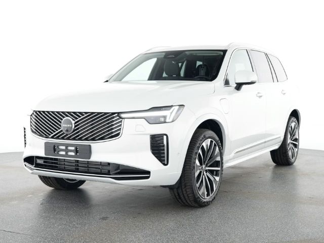 Volvo XC90 23.719 km 66.900 &euro; Dortmund 44143