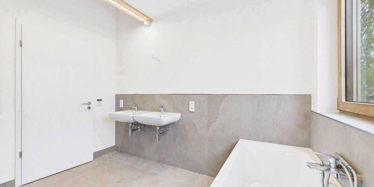 Etagenwohnung Dortmund Mitte - 3 Zimmer, 97 m&sup2;, 1.556&euro; | Angebot:26920188