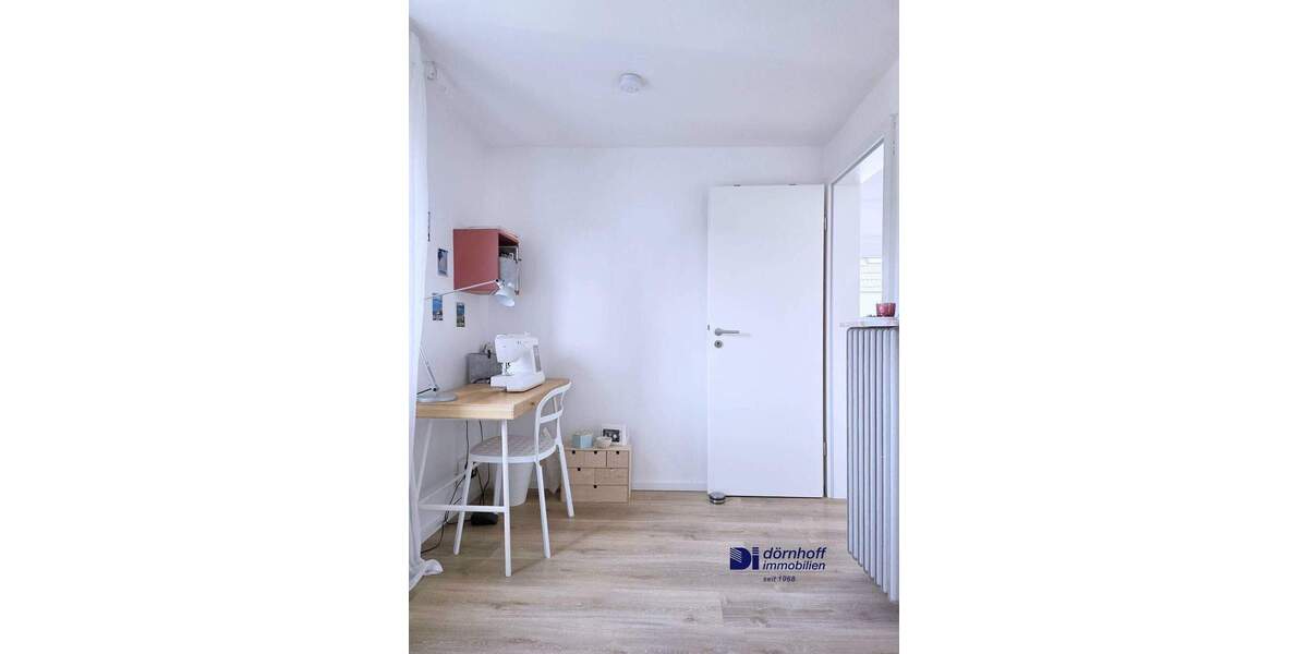 Einfamilienhaus Dortmund / Marten Marten - 5 Zimmer, 127 m&sup2;, 429.000&euro; | Angebot:25643914