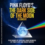 Pink Floyd's The Dark Side of the Moon