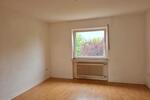 Etagenwohnung Lünen Brambauer - 3 Zimmer, 94 m&sup2;, 900&euro; | Angebot:25793376