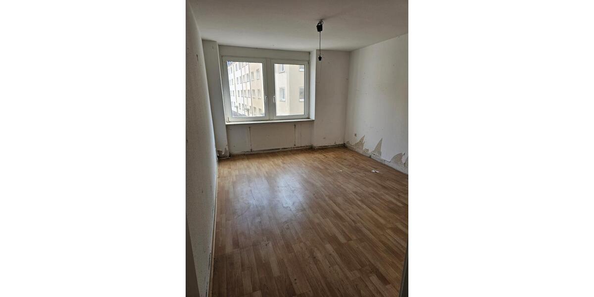 Mehrfamilienhaus, Wohnhaus Hagen Hagen-Nord - 499.900&euro; | Angebot:27479942