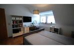 Dachgeschoßwohnung Oberhausen Osterfeld - 3.5 Zimmer, 75 m&sup2;, 160.000&euro; | Angebot:26789604