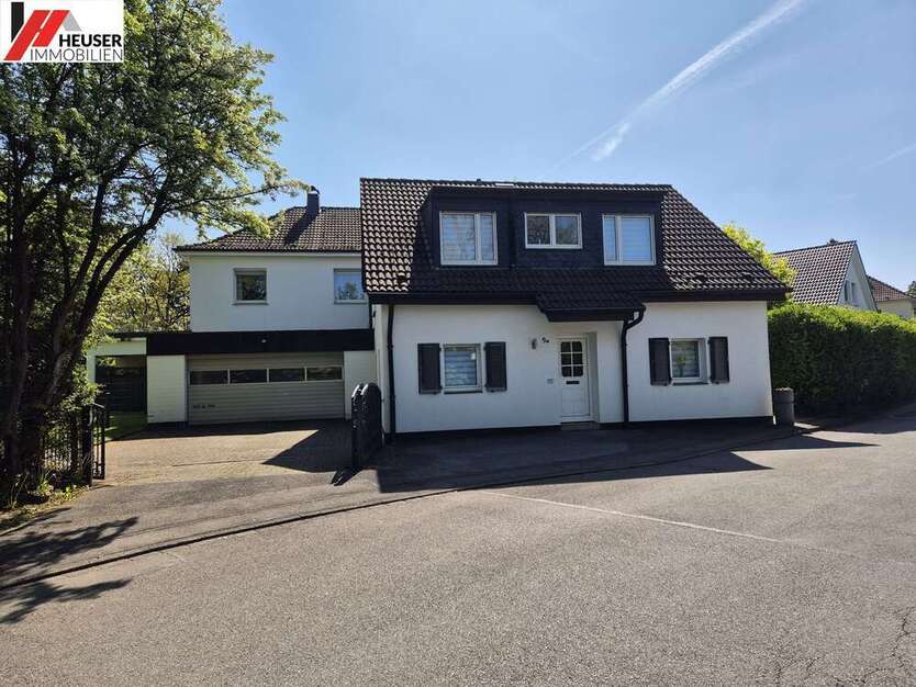 Haus zum Kaufen in Remscheid 650.000 € 267 m²