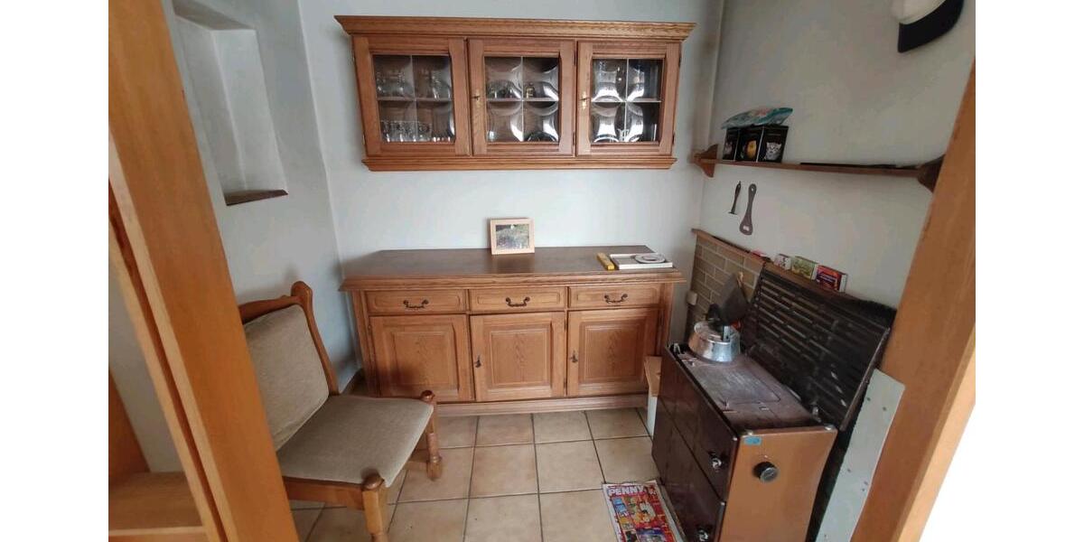 Doppelhaushälfte in Haltern-Sythen 6 zimmer