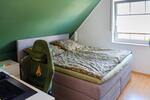 Dachgeschoßwohnung Dortmund Hörde - 2 Zimmer, 53 m&sup2;, 575&euro; | Angebot:27586631