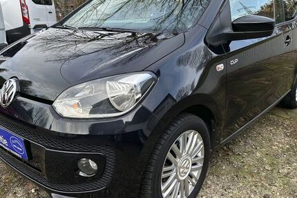 VW up!