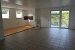 MODERN MIT KOMFORT UND WOHLFÜHLCHARAKTER 3 zimmer