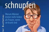 Männerschnupfen - Das Original