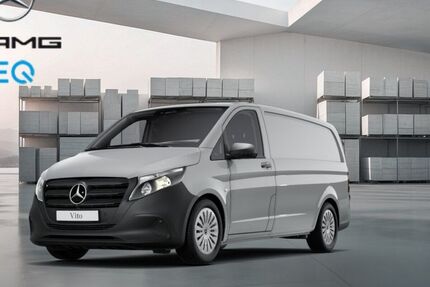 Mercedes-Benz Vito 9.825 km 40.222 &euro; Hagen 58135