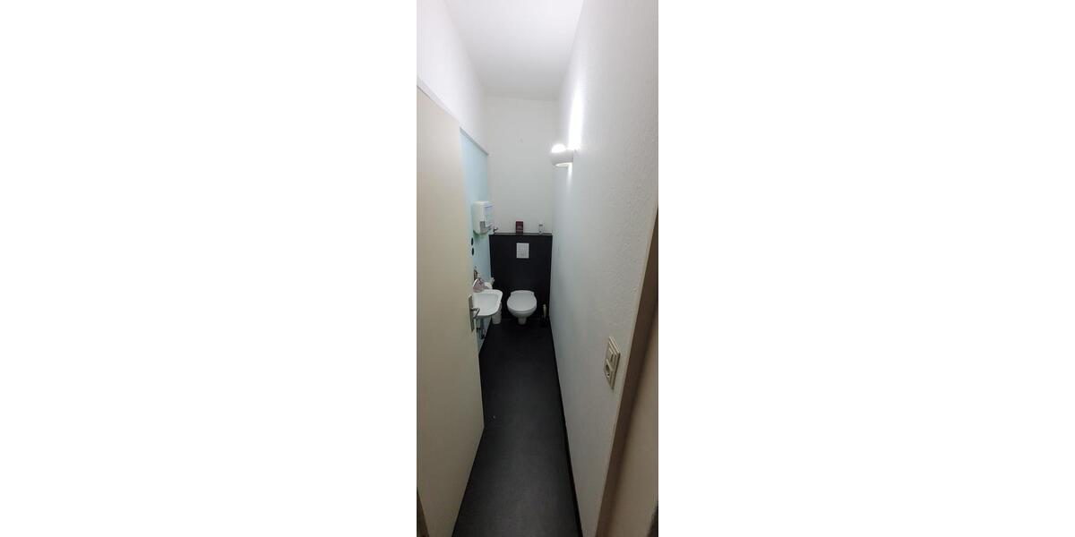 Ladenlokal zuvermieten zimmer