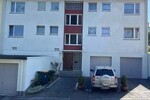 5 - Fam-Haus mit 5 Garagen in Wuppertal-Vohwinkel - Mehrfamilienhaus, Wohnhaus Wuppertal Vohwinkel | Angebot:21638750
