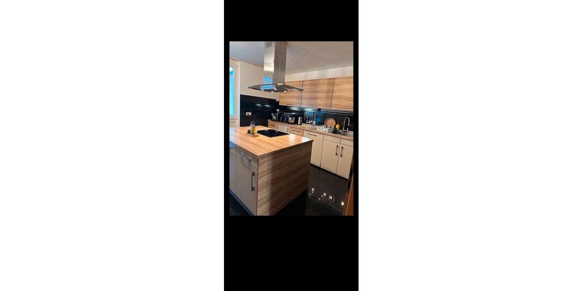 Einfamilienhaus Herten Bertlich - 7 Zimmer, 130 m&sup2;, 570.000&euro; | Angebot:27219898