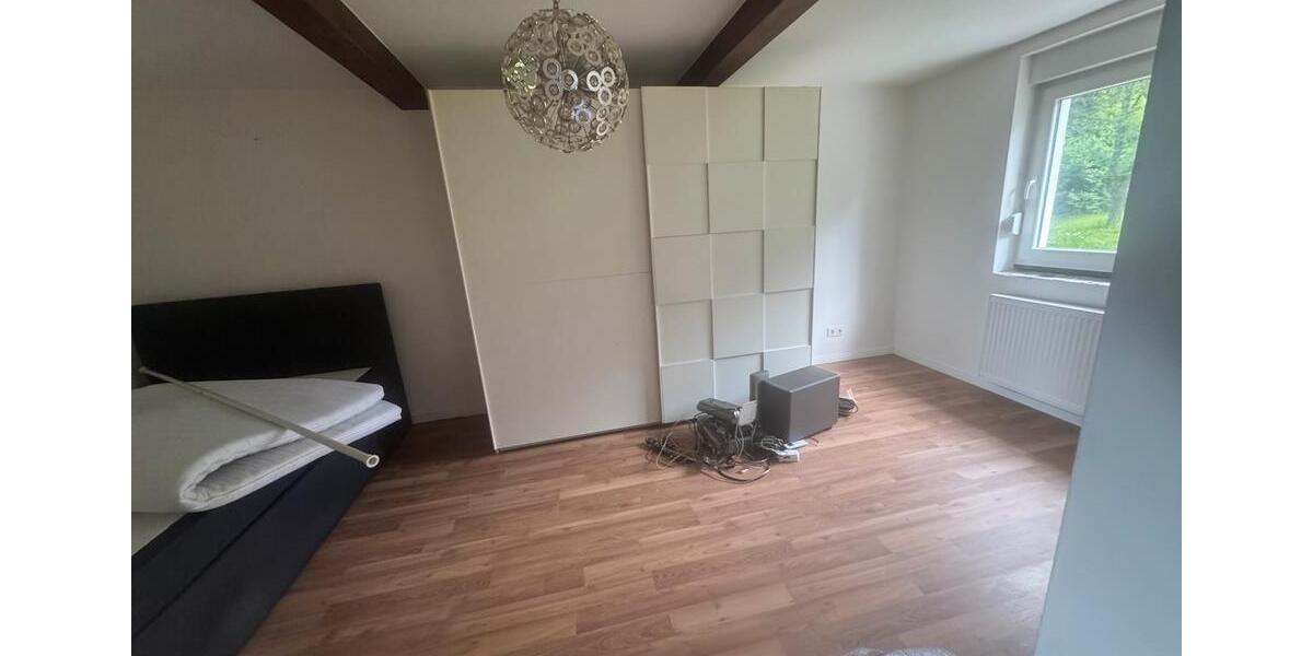 Einfamilienhaus Velbert | Angebot:26600745
