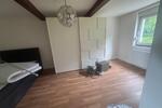 Einfamilienhaus Velbert | Angebot:26600745