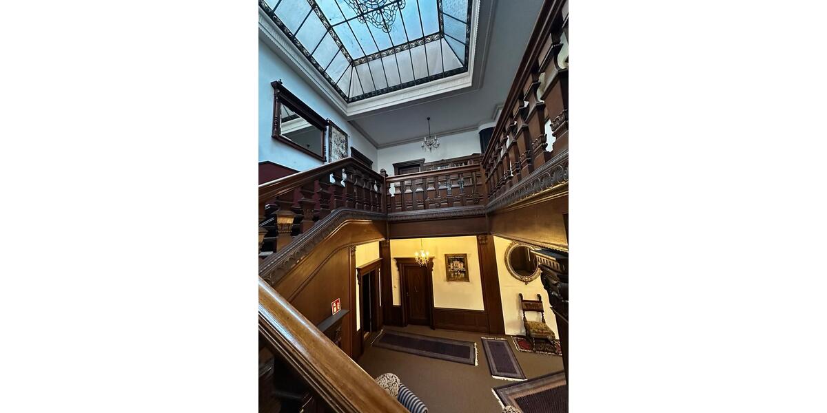 Gewerbeobjekt Wetter (Ruhr) - 250&euro; | Angebot:26495574