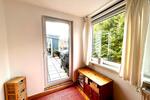 Etagenwohnung Wuppertal Gemarkung Langerfeld - 3 Zimmer, 90 m&sup2;, 195.000&euro; | Angebot:26613096