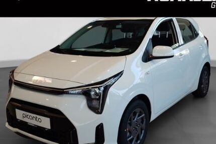 Kia Picanto 2.500 km 16.689 &euro; Mülheim an der Ruhr 45475