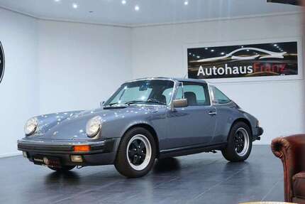 Porsche 911 176.702 km 47.997 € Remscheid 42899