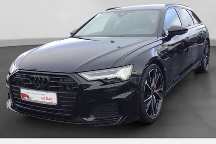 Audi A6 62.782 km 42.820 &euro; Gelsenkirchen 45894