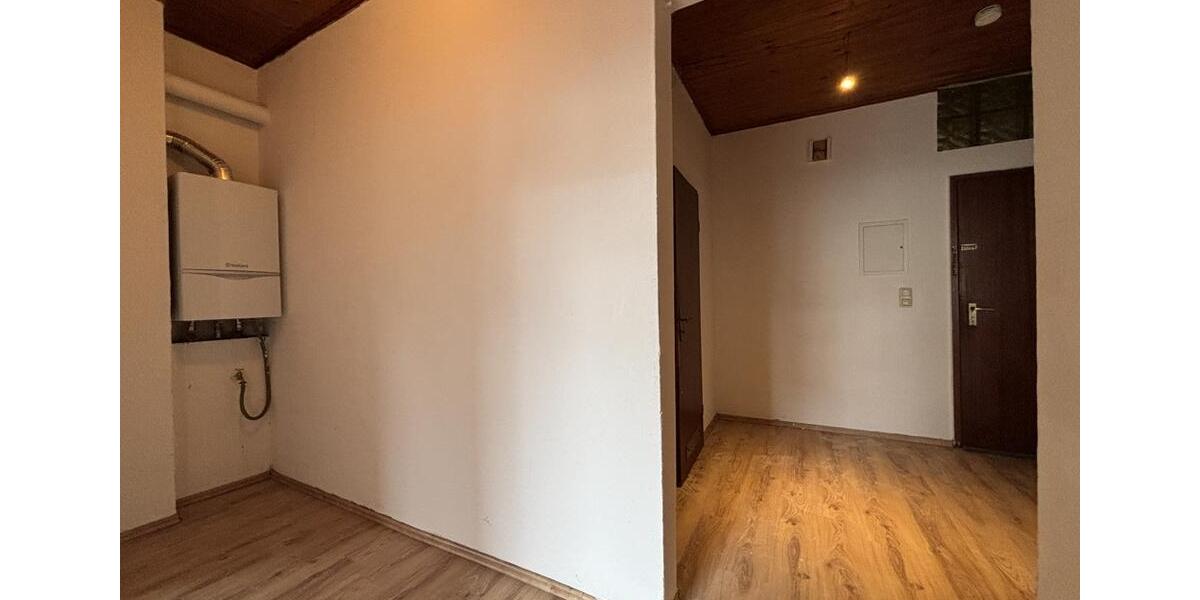 Erdgeschoßwohnung Bochum Bochum-Südwest - 2 Zimmer, 62 m&sup2;, 300&euro; | Angebot:25571569