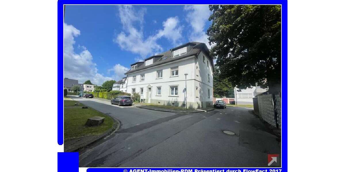 Wohnung zum Kaufen in Bochum 169.000 € 73.6 m² 3 zimmer