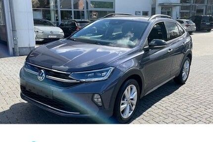 VW Taigo 2.850 km 25.998 € Lünen 44534