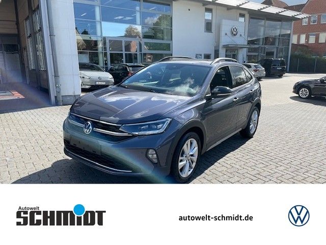 VW Taigo 2.850 km 25.998 € Lünen 44534