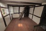Einfamilienhaus Essen Stadtbezirk VIII - 280.000&euro; | Angebot:27438343