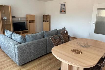 Wohnung Essen Stadtbezirk VI - 2 Zimmer, 61 m&sup2;, 155.000&euro; | Angebot:26414873
