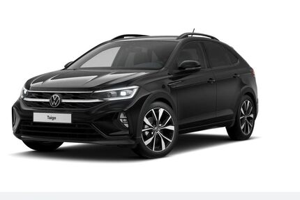 VW Taigo 10.577 km 24.440 &euro; Herne 44653