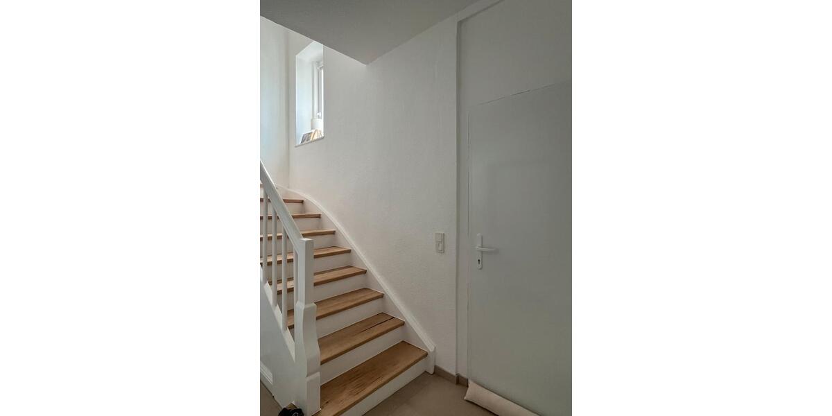 Einfamilienhaus Waltrop - 3.5 Zimmer, 80 m&sup2;, 280.000&euro; | Angebot:25635859