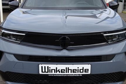 Opel Mokka 1.654 km 23.999 &euro; Waltrop 45731