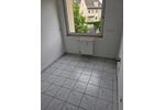 Etagenwohnung Hagen Hagen-Nord - 3 Zimmer, 79 m&sup2;, 600&euro; | Angebot:27567709