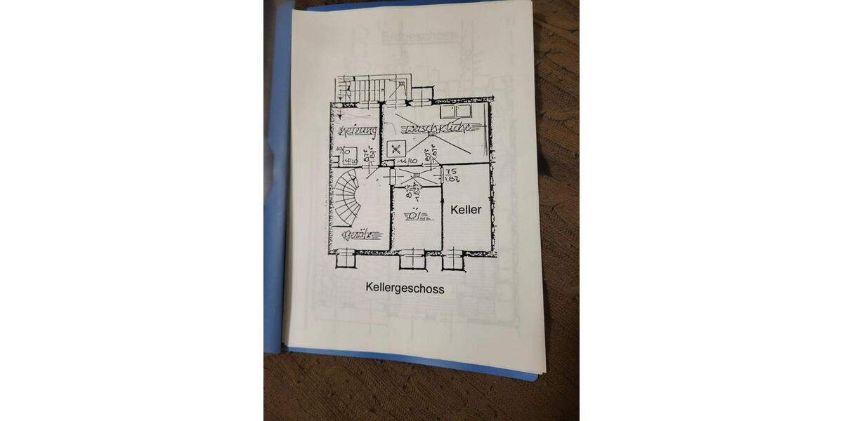 Reihenhaus Bochum Bochum-Nord - 346.000&euro; | Angebot:25279176