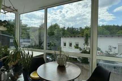 Wohnung zum Kaufen in Ennepetal 158.500 € 66.2 m² 2 zimmer