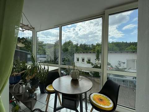 Wohnung zum Kaufen in Ennepetal 158.500 € 66.2 m² 2 zimmer