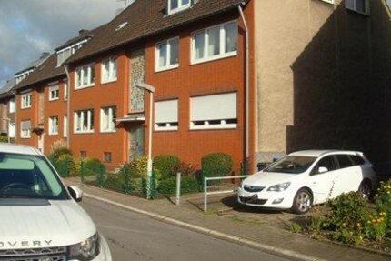 Wohnung Herne Altenhöfen - 3 Zimmer, 65 m&sup2;, 600&euro; | Angebot:26660542