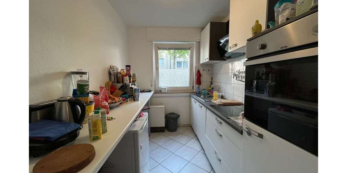 ?Paket aus 6 ETW mit Balkonen & Tiefgaragenstellplatz Kapitalanlage in Bochum: Ihre Renditechance? 18 zimmer