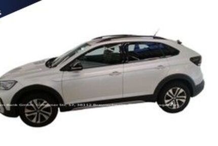 VW Taigo 6.850 km 19.998 &euro; Recklinghausen 45657