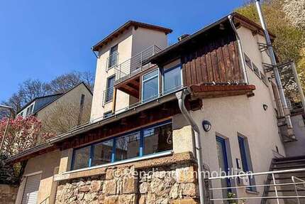 Haus Hagen Hohenlimburg - 7 Zimmer, 151 m&sup2;, 449.000&euro; | Angebot:27176294