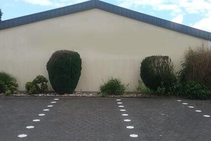 Gewerbeimmobilie Lagerhalle Werkstatt zimmer