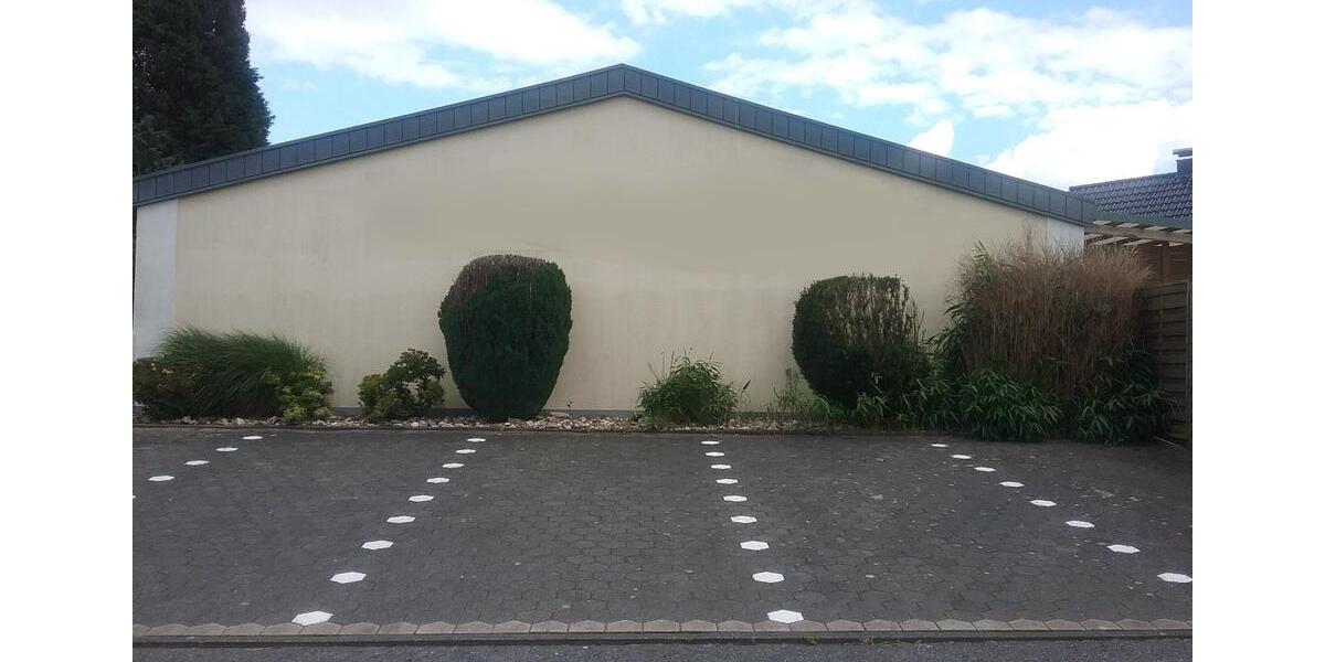 Gewerbeimmobilie Lagerhalle Werkstatt zimmer