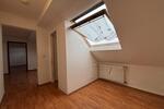 Etagenwohnung Herne Altenhöfen - 2 Zimmer, 47 m&sup2;, 300&euro; | Angebot:26535243