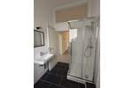 Zimmer Bochum Werne - 2 Zimmer, 71 m&sup2;, 710&euro; | Angebot:25661775