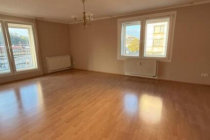 Wohnung Hagen Hagen-Nord - 3 Zimmer, 94 m&sup2;, 615&euro; | Angebot:27619359