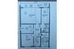 Etagenwohnung Dorsten Alt-Wulfen - 3.5 Zimmer, 99 m&sup2;, 289.000&euro; | Angebot:26948007